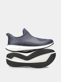 Кросівки ECCO BIOM 2.2 M модель 83082450642 Фото