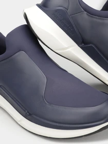 Кросівки ECCO BIOM 2.2 M модель 83082450642 Фото