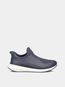 Кросівки ECCO BIOM 2.2 M модель 83082450642 Фото
