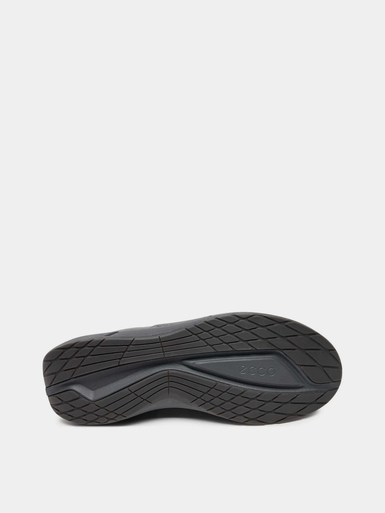 Кросівки ECCO BIOM 2.2 M модель 83082450869 Фото