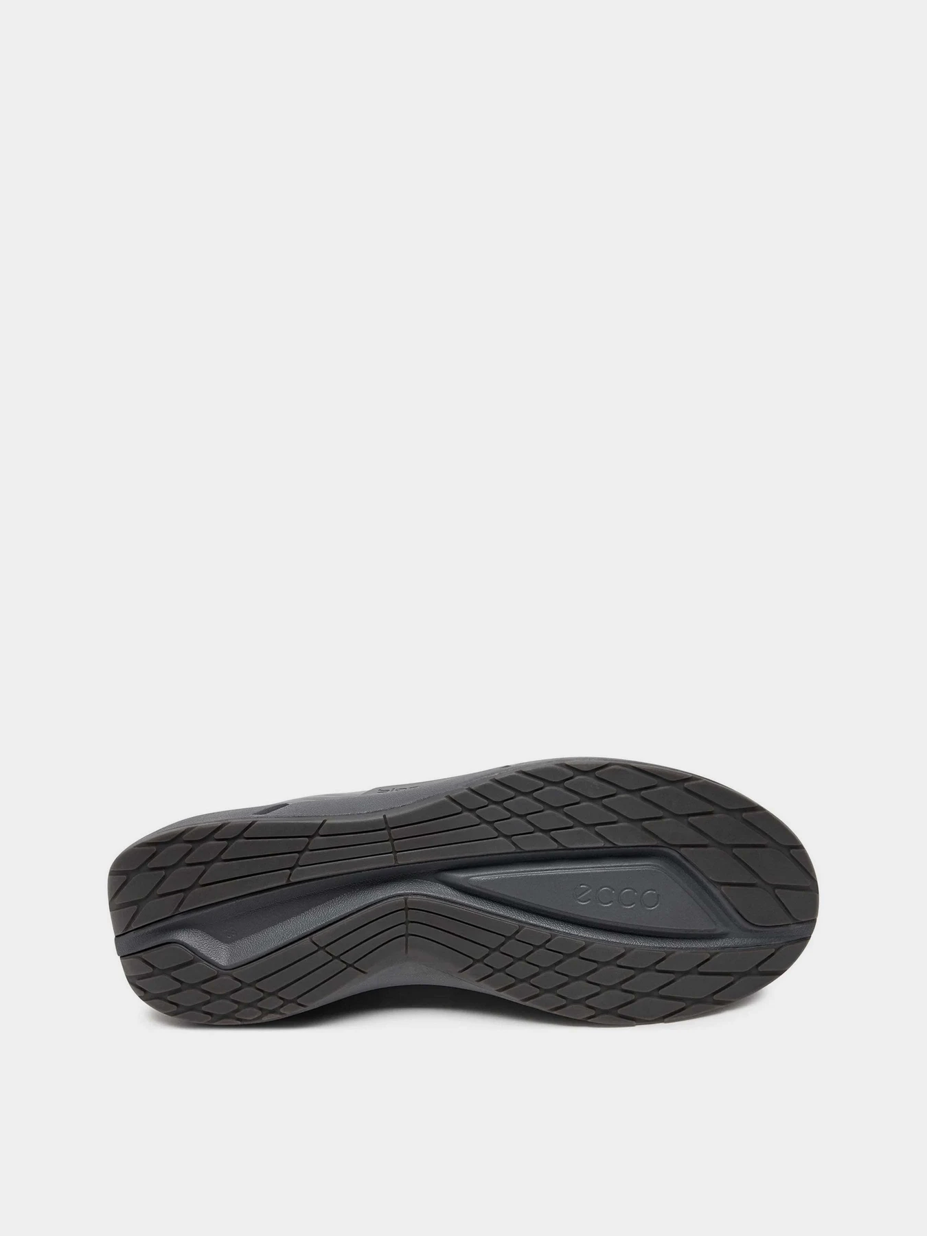 Кросівки ECCO BIOM 2.2 M модель 83082450869 Фото