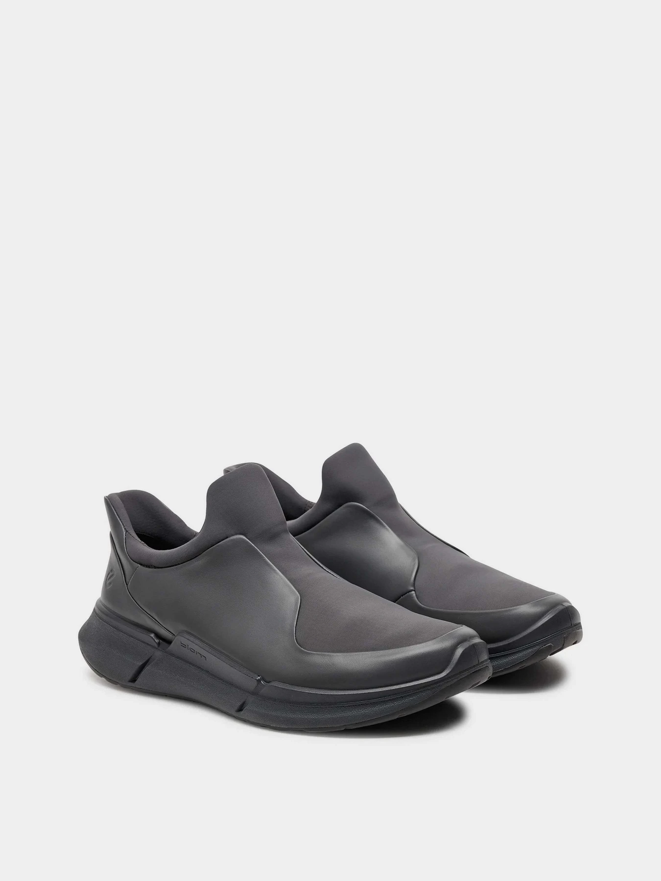 Кросівки ECCO BIOM 2.2 M модель 83082450869 Фото