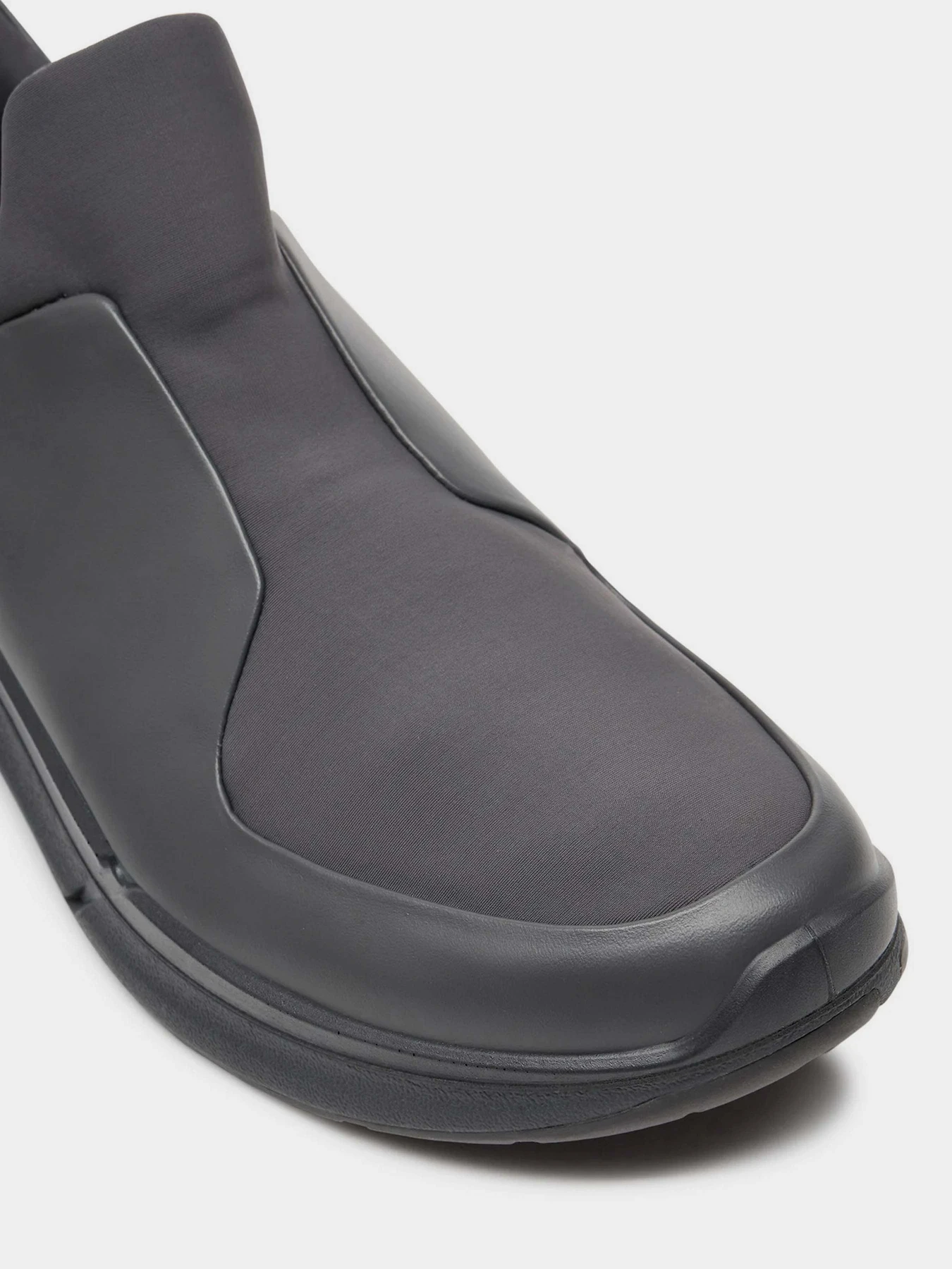Кросівки ECCO BIOM 2.2 M модель 83082450869 Фото