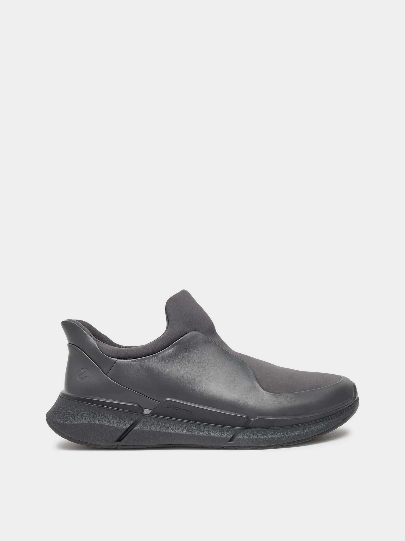 Кросівки ECCO BIOM 2.2 M модель 83082450869 Фото