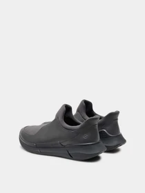 Кросівки ECCO BIOM 2.2 M модель 83082450869 Фото