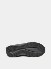 Кросівки ECCO BIOM 2.2 M модель 83082450869 Фото
