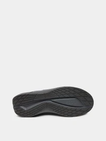 Кросівки ECCO BIOM 2.2 M модель 83082450869 Фото