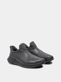 Кросівки ECCO BIOM 2.2 M модель 83082450869 Фото