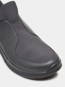 Кросівки ECCO BIOM 2.2 M модель 83082450869 Фото