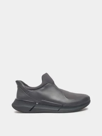 Кросівки ECCO BIOM 2.2 M модель 83082450869 Фото
