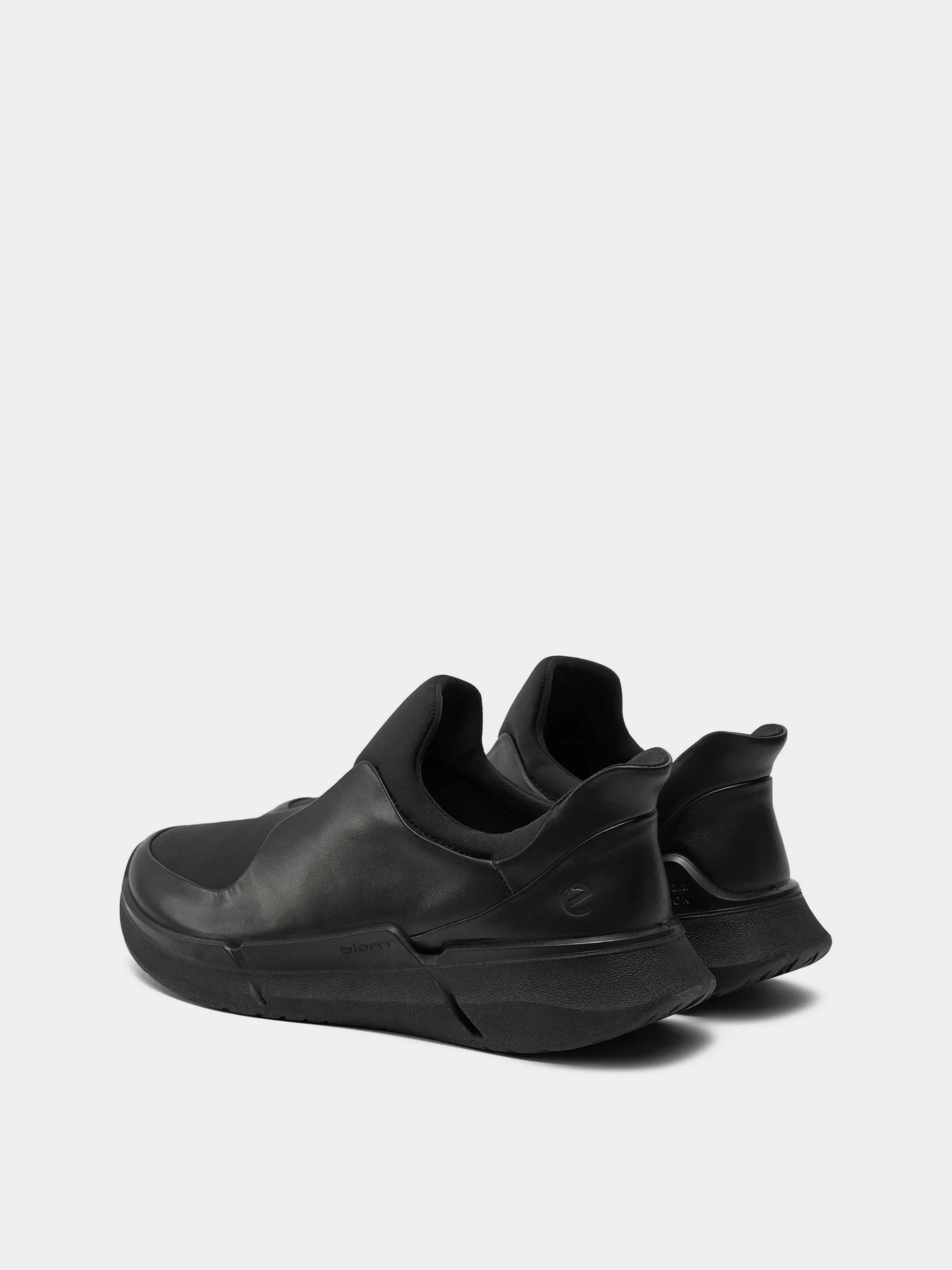 Кроссовки ECCO BIOM 2.2 M модель 83082451052 Фото