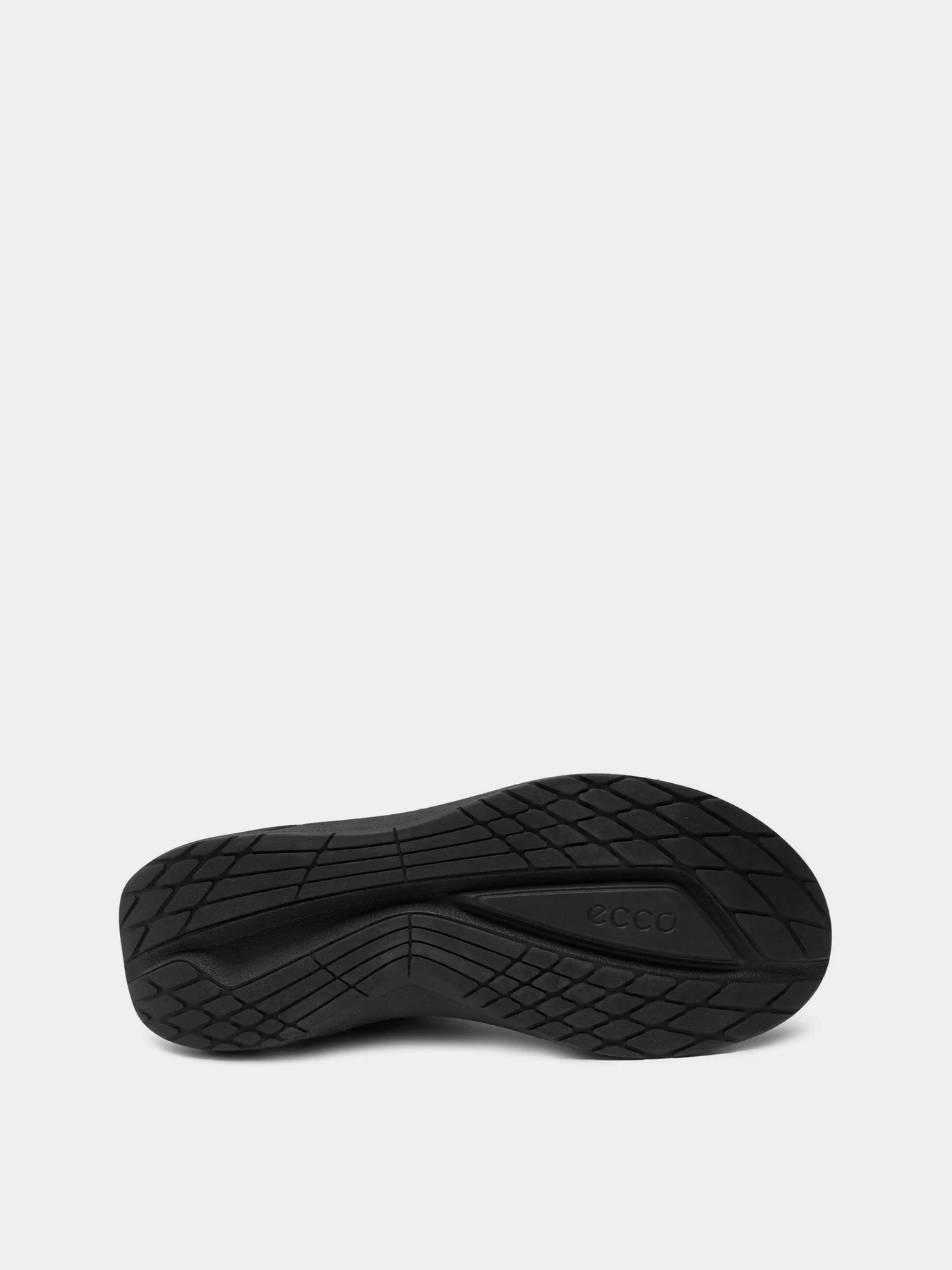 Кроссовки ECCO BIOM 2.2 M модель 83082451052 Фото