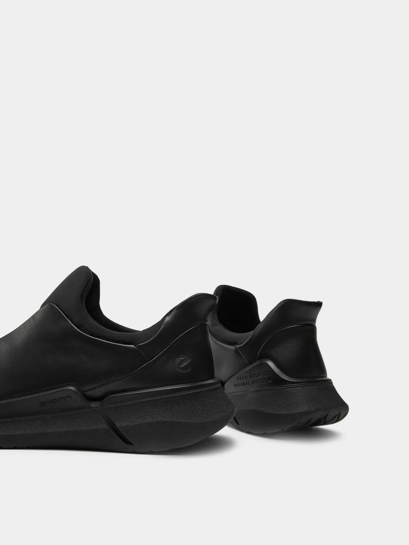 Кроссовки ECCO BIOM 2.2 M модель 83082451052 Фото