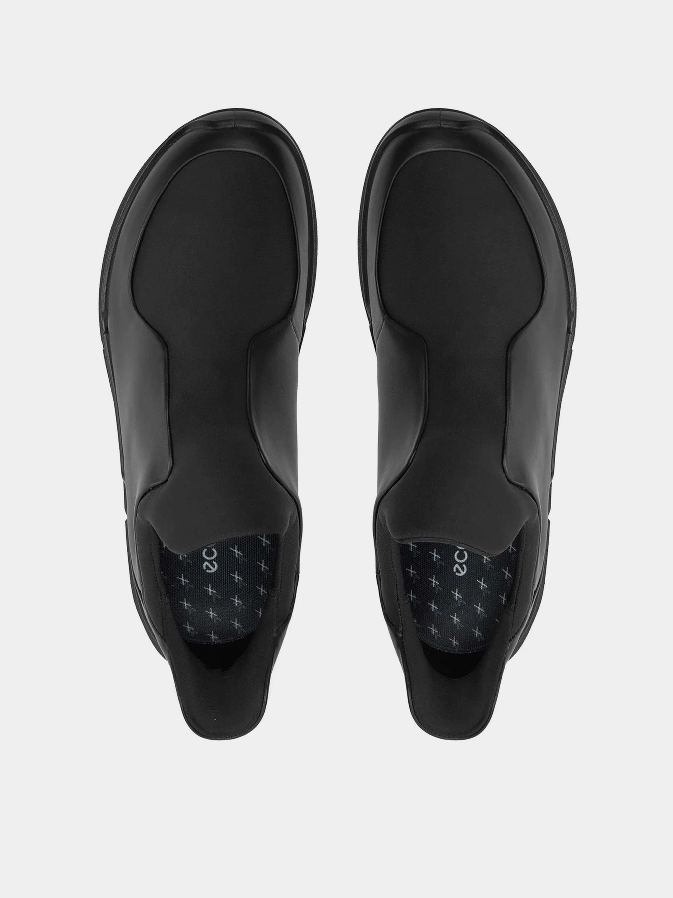 Кроссовки ECCO BIOM 2.2 M модель 83082451052 Фото