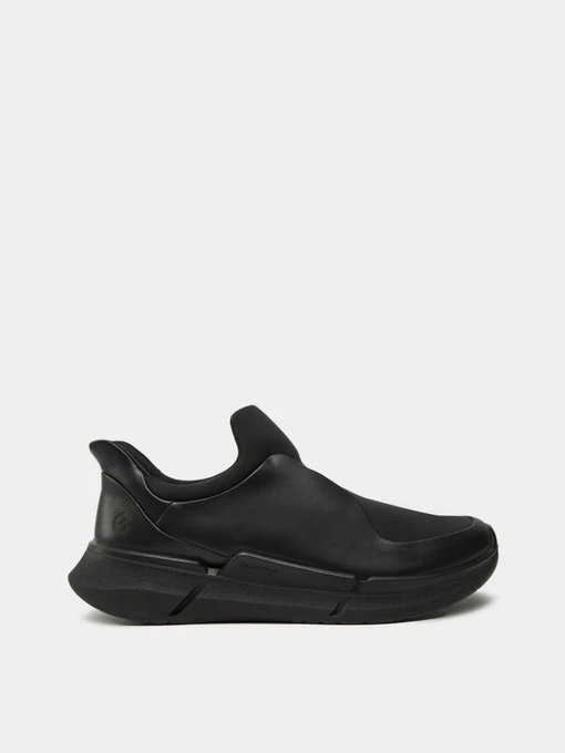 Кроссовки ECCO BIOM 2.2 M модель 83082451052 Фото