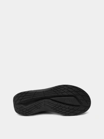Кроссовки ECCO BIOM 2.2 M модель 83082451052 Фото