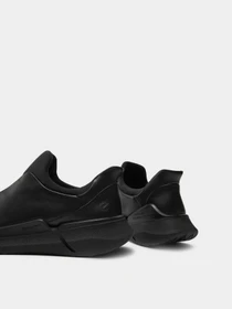 Кроссовки ECCO BIOM 2.2 M модель 83082451052 Фото