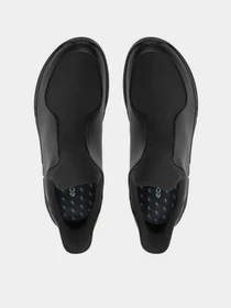 Кроссовки ECCO BIOM 2.2 M модель 83082451052 Фото