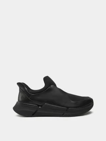 Кросівки ECCO BIOM 2.2 M модель 83082451052 Фото