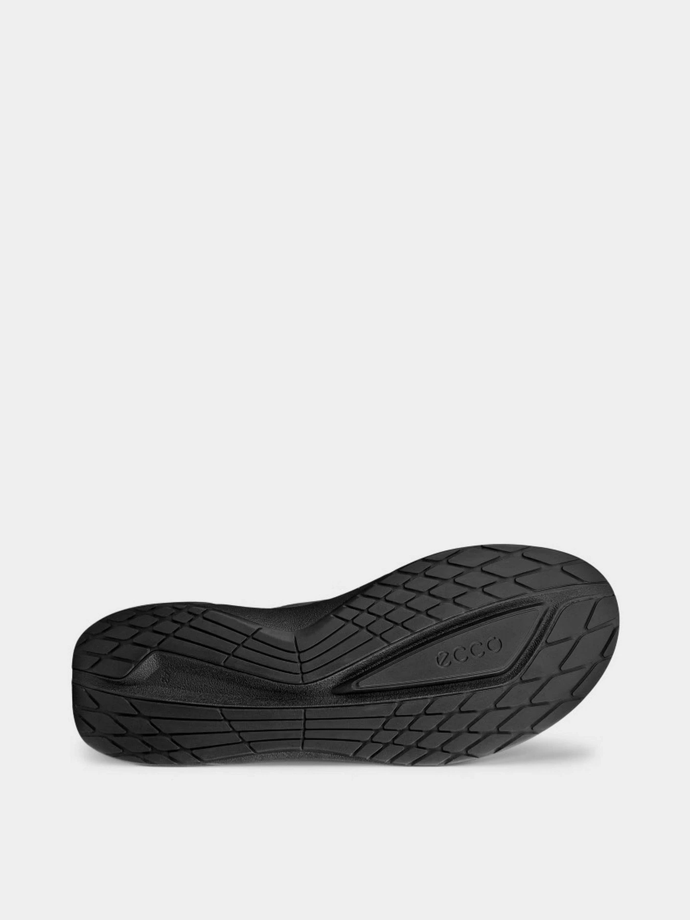 Кросівки ECCO BIOM 2.2 M модель 83086401001 Фото