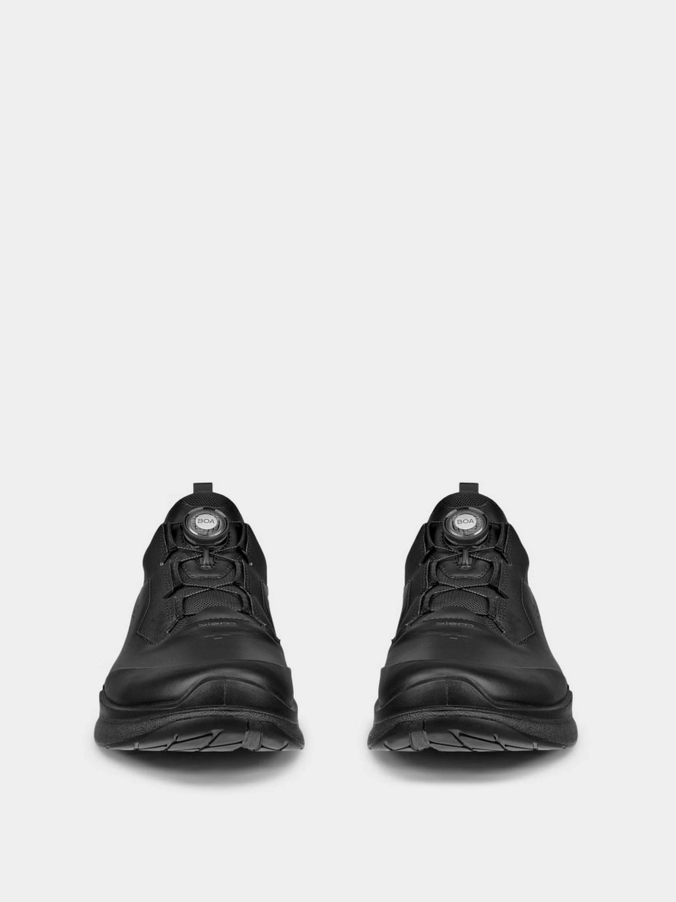 Кросівки ECCO BIOM 2.2 M модель 83086401001 Фото