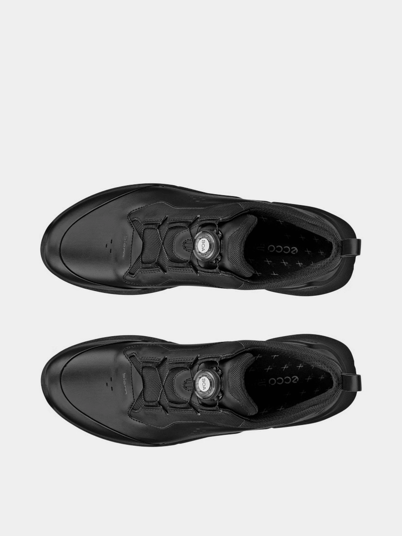 Кросівки ECCO BIOM 2.2 M модель 83086401001 Фото