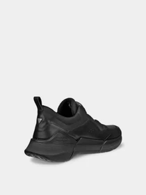 Кросівки ECCO BIOM 2.2 M модель 83086401001 Фото