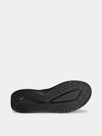 Кросівки ECCO BIOM 2.2 M модель 83086401001 Фото