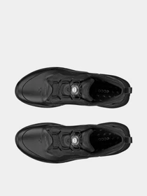 Кросівки ECCO BIOM 2.2 M модель 83086401001 Фото
