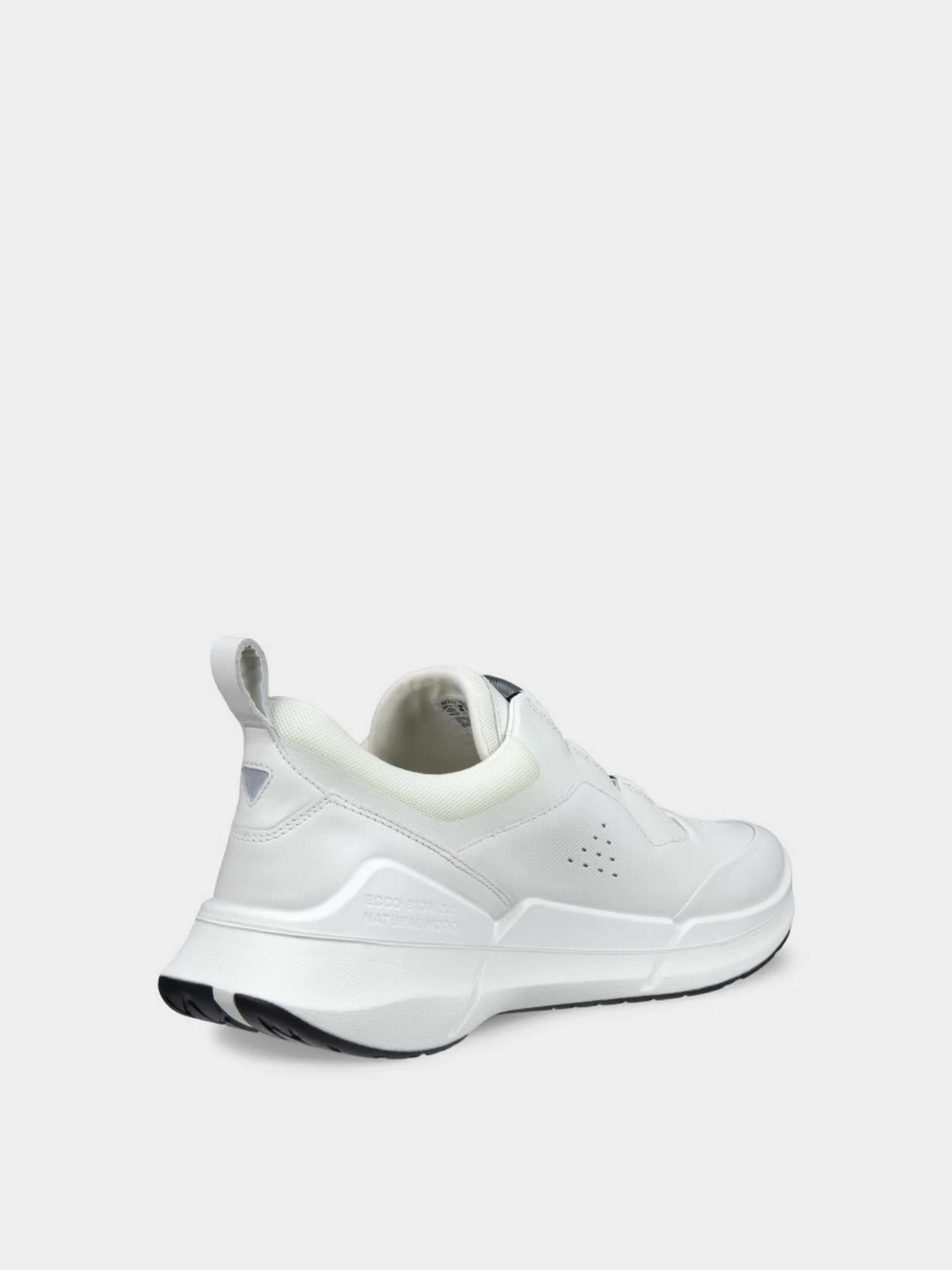 Кроссовки ECCO BIOM 2.2 M модель 83086401007 Фото