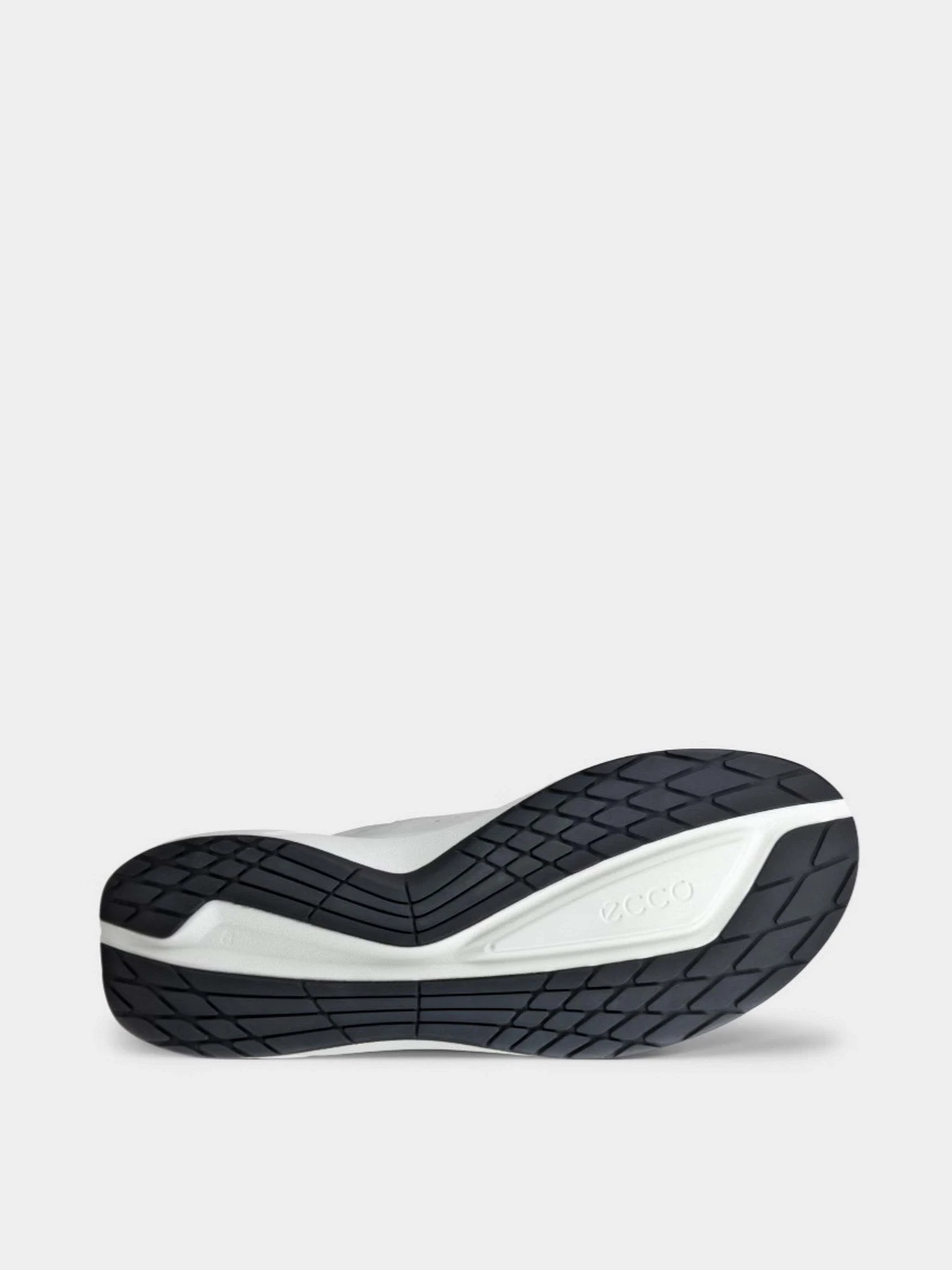 Кроссовки ECCO BIOM 2.2 M модель 83086401007 Фото