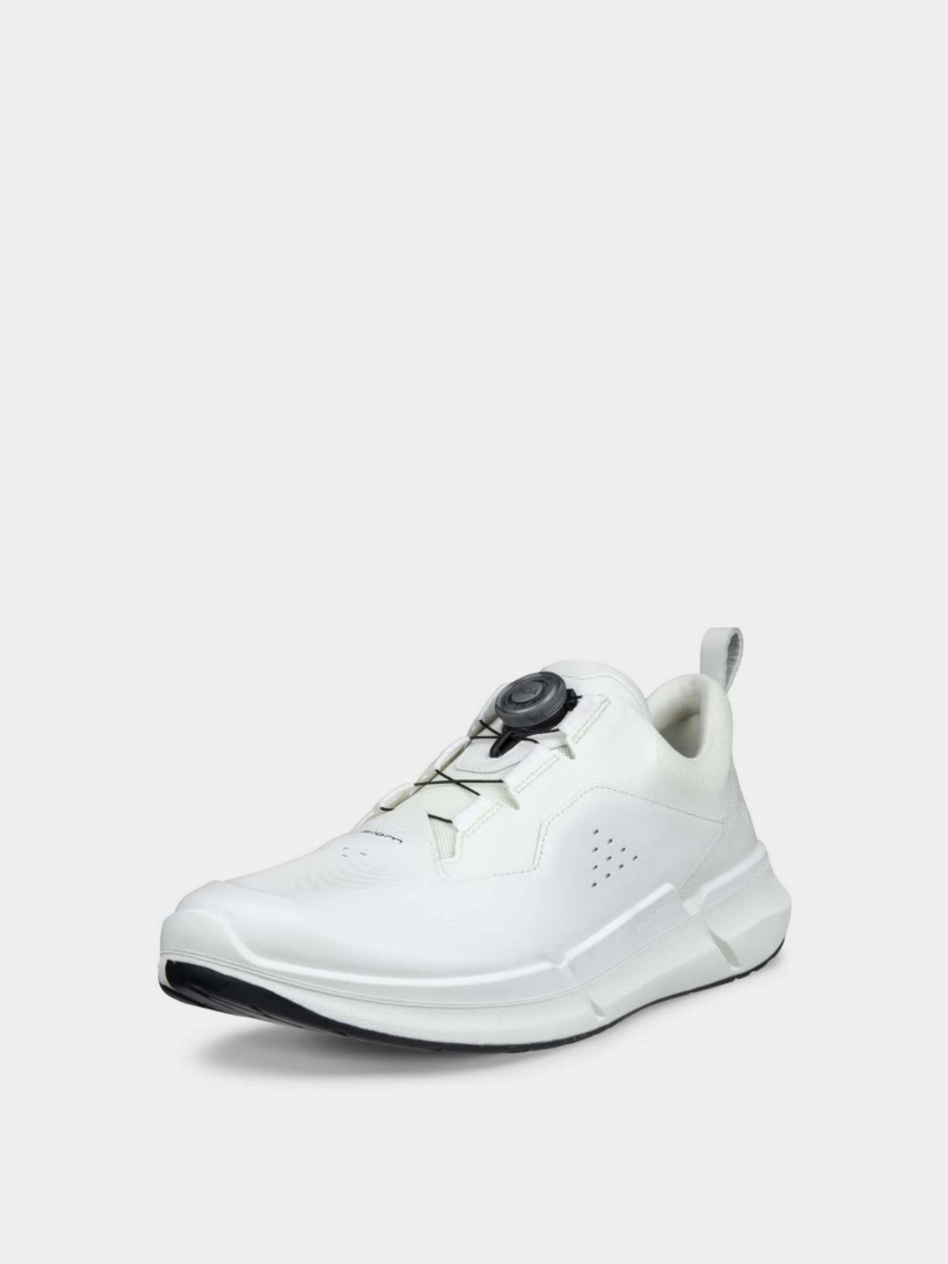 Кроссовки ECCO BIOM 2.2 M модель 83086401007 Фото