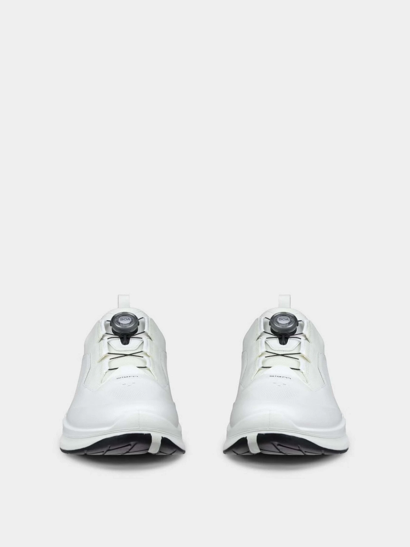 Кроссовки ECCO BIOM 2.2 M модель 83086401007 Фото