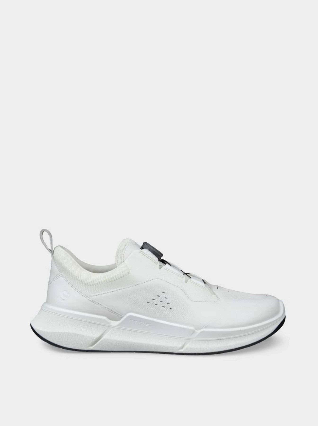 Кроссовки ECCO BIOM 2.2 M модель 83086401007 Фото