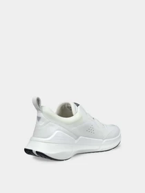 Кроссовки ECCO BIOM 2.2 M модель 83086401007 Фото