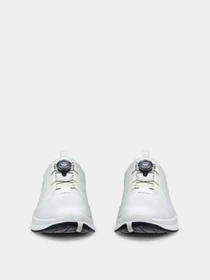 Кроссовки ECCO BIOM 2.2 M модель 83086401007 Фото