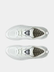 Кроссовки ECCO BIOM 2.2 M модель 83086401007 Фото