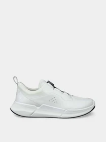 Кроссовки ECCO BIOM 2.2 M модель 83086401007 Фото