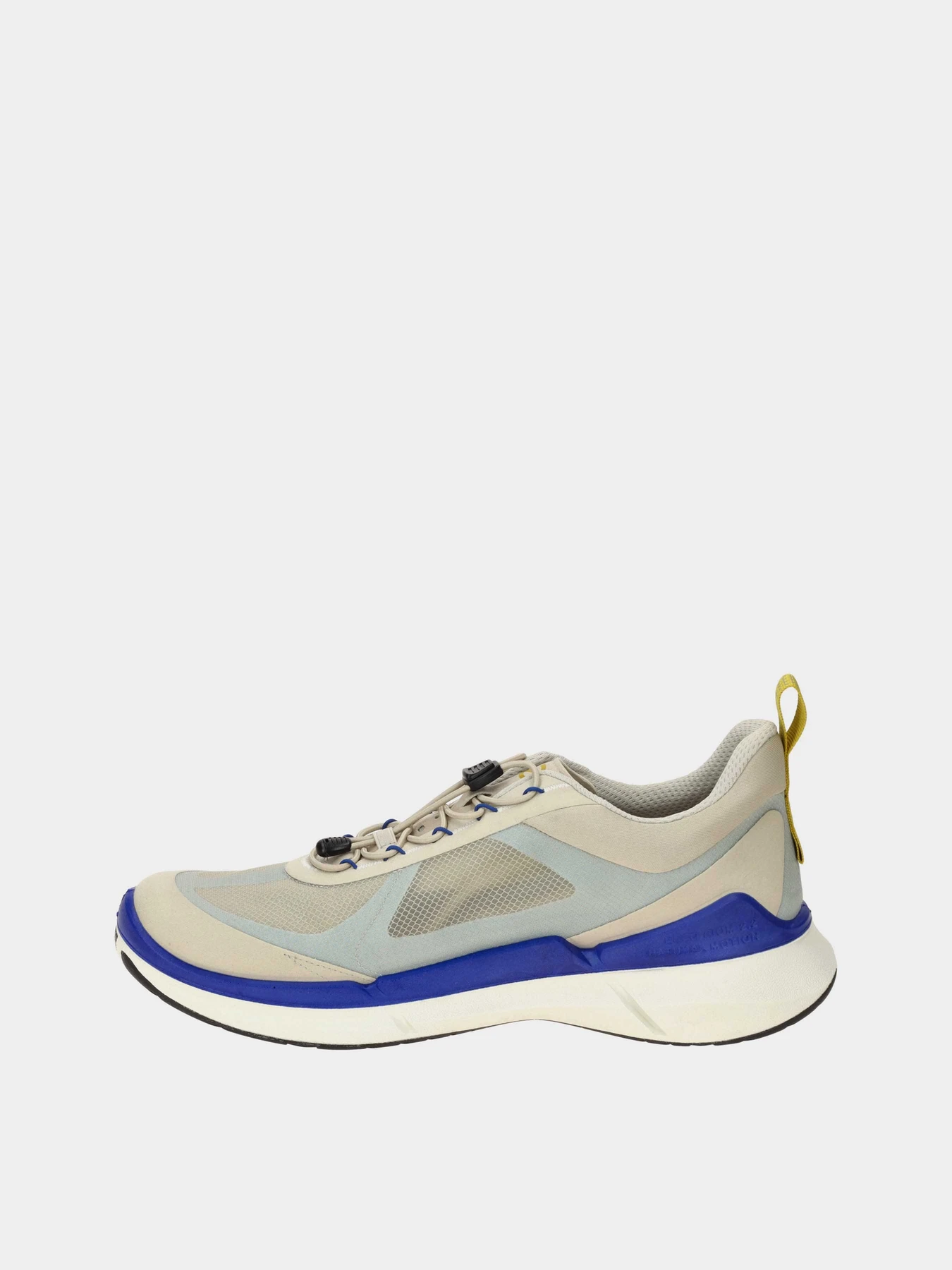 Кроссовки ECCO BIOM 2.2 M модель 83087461178 Фото