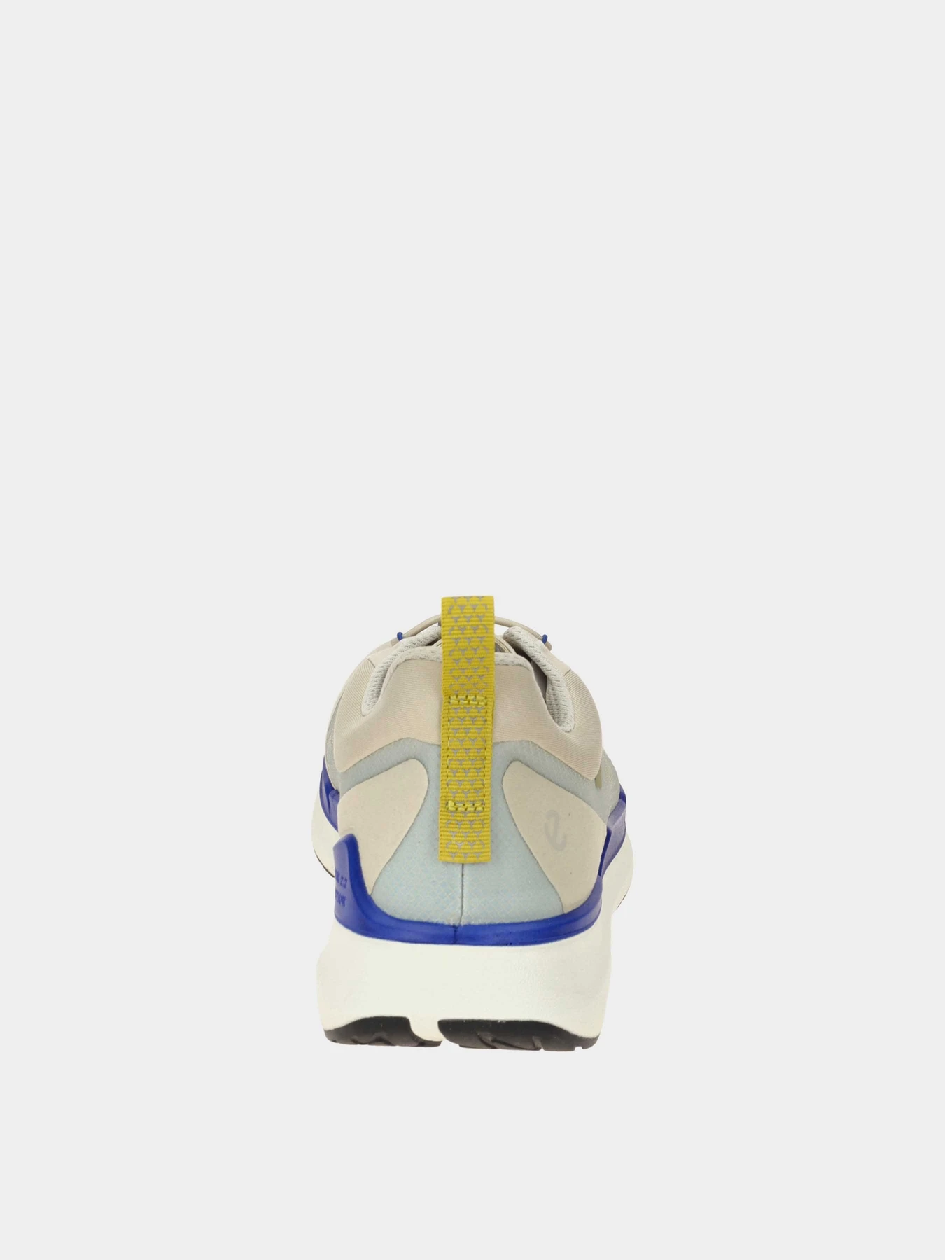 Кроссовки ECCO BIOM 2.2 M модель 83087461178 Фото