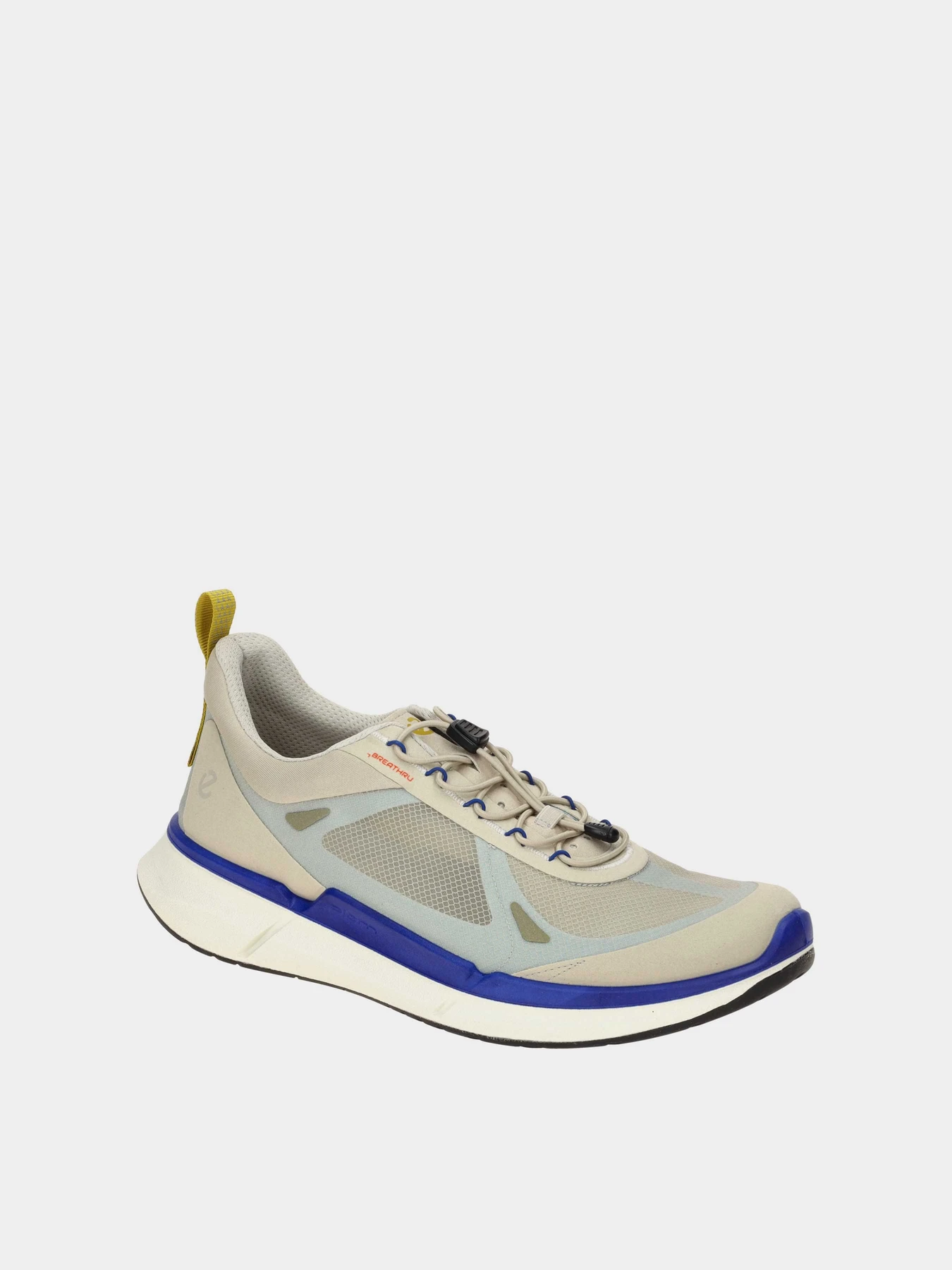 Кроссовки ECCO BIOM 2.2 M модель 83087461178 Фото