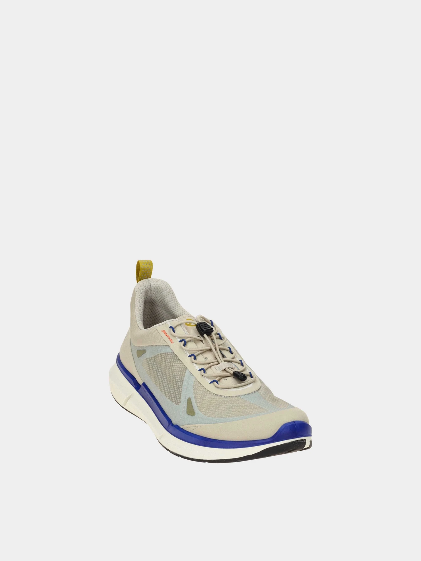 Кроссовки ECCO BIOM 2.2 M модель 83087461178 Фото