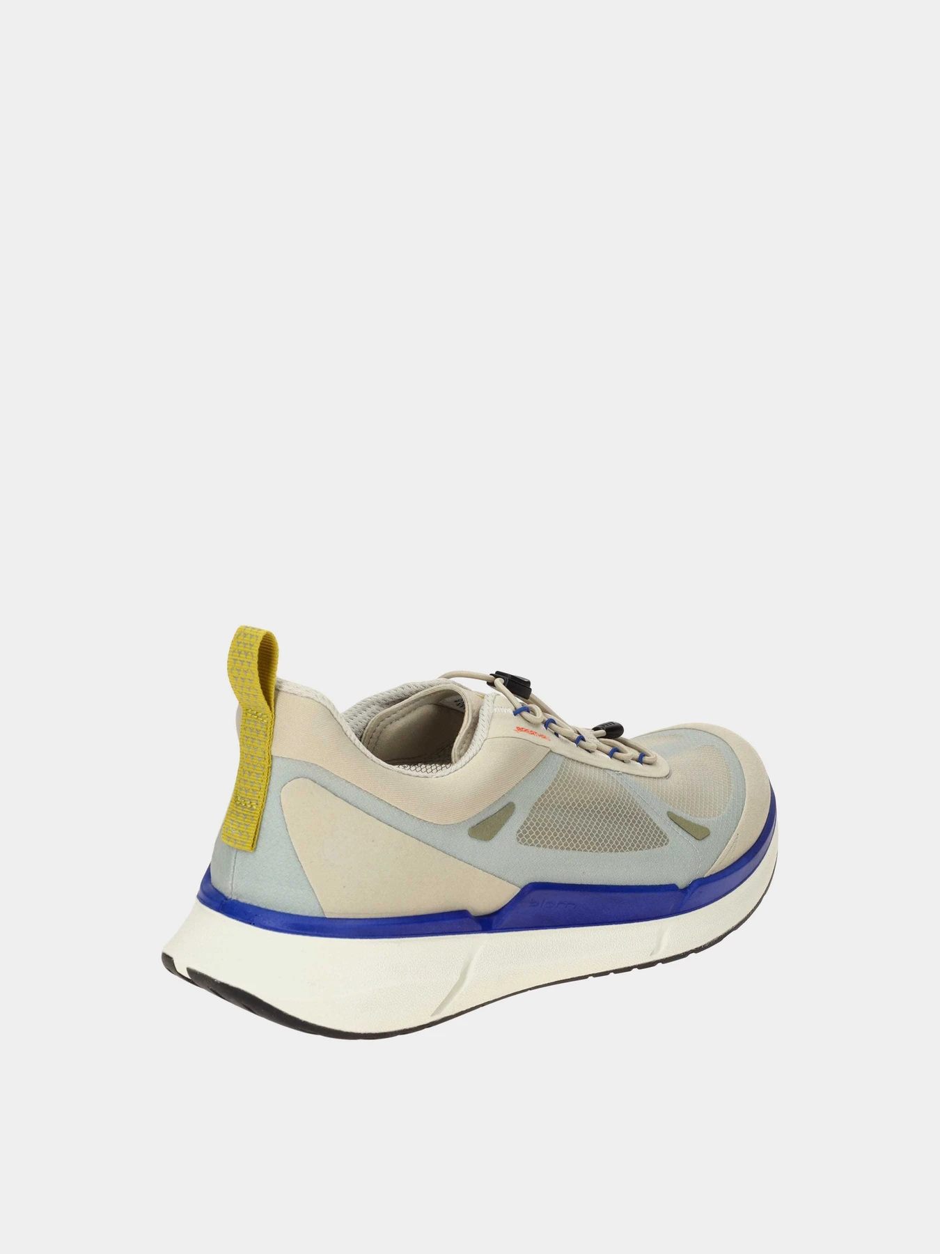 Кроссовки ECCO BIOM 2.2 M модель 83087461178 Фото