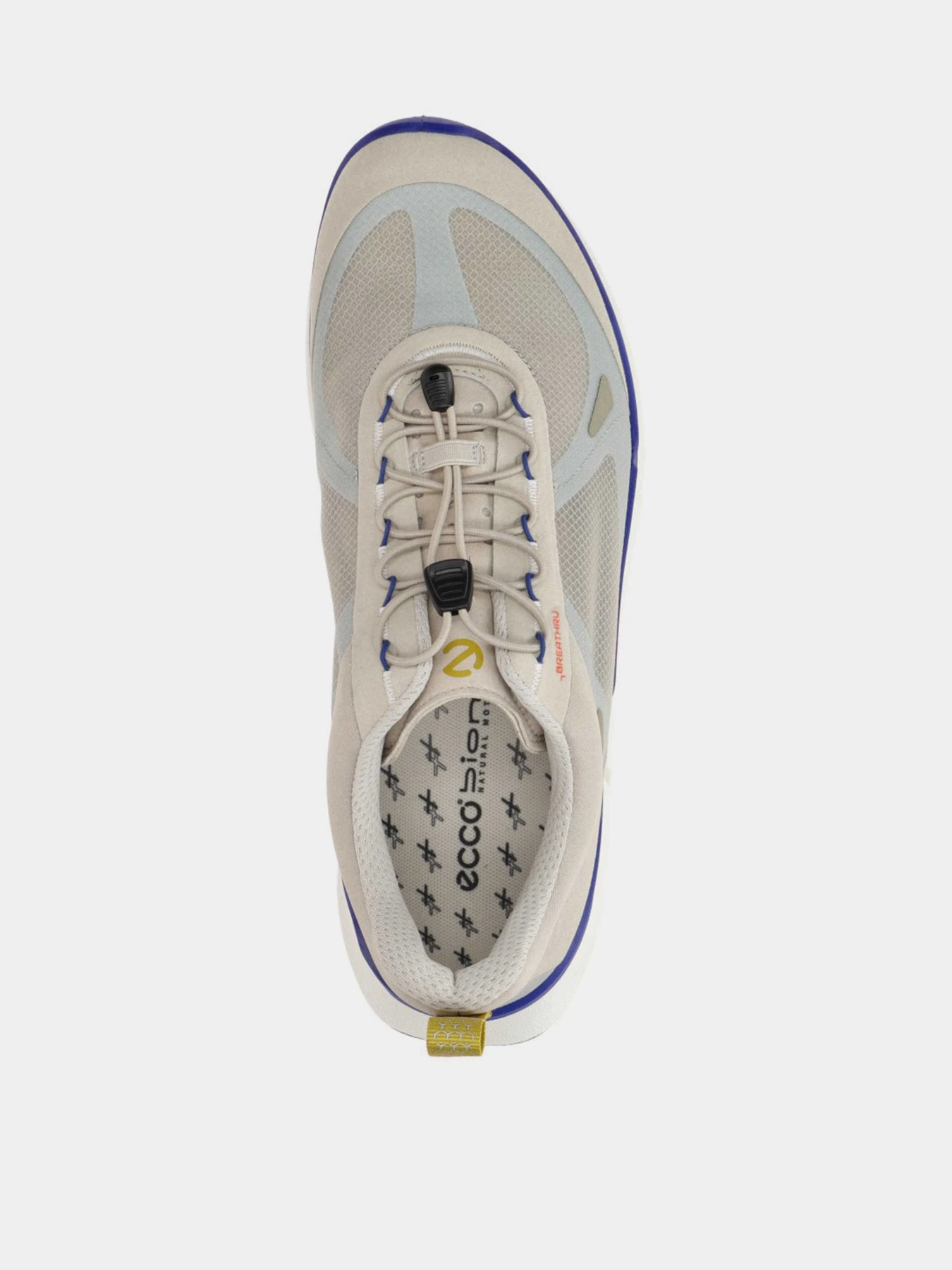 Кроссовки ECCO BIOM 2.2 M модель 83087461178 Фото