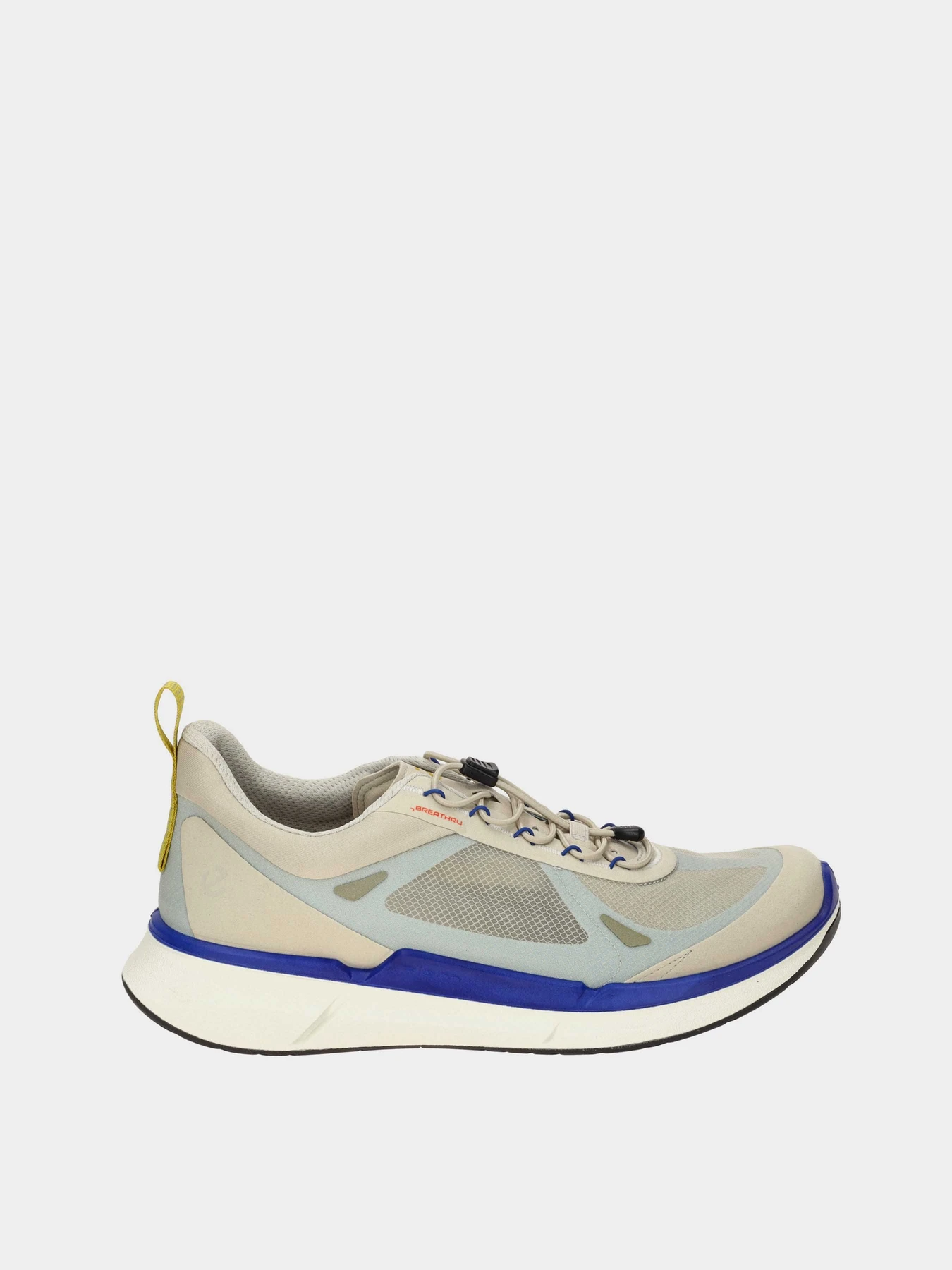 Кроссовки ECCO BIOM 2.2 M модель 83087461178 Фото