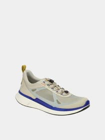 Кроссовки ECCO BIOM 2.2 M модель 83087461178 Фото