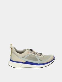 Кросівки ECCO BIOM 2.2 M модель 83087461178 Фото