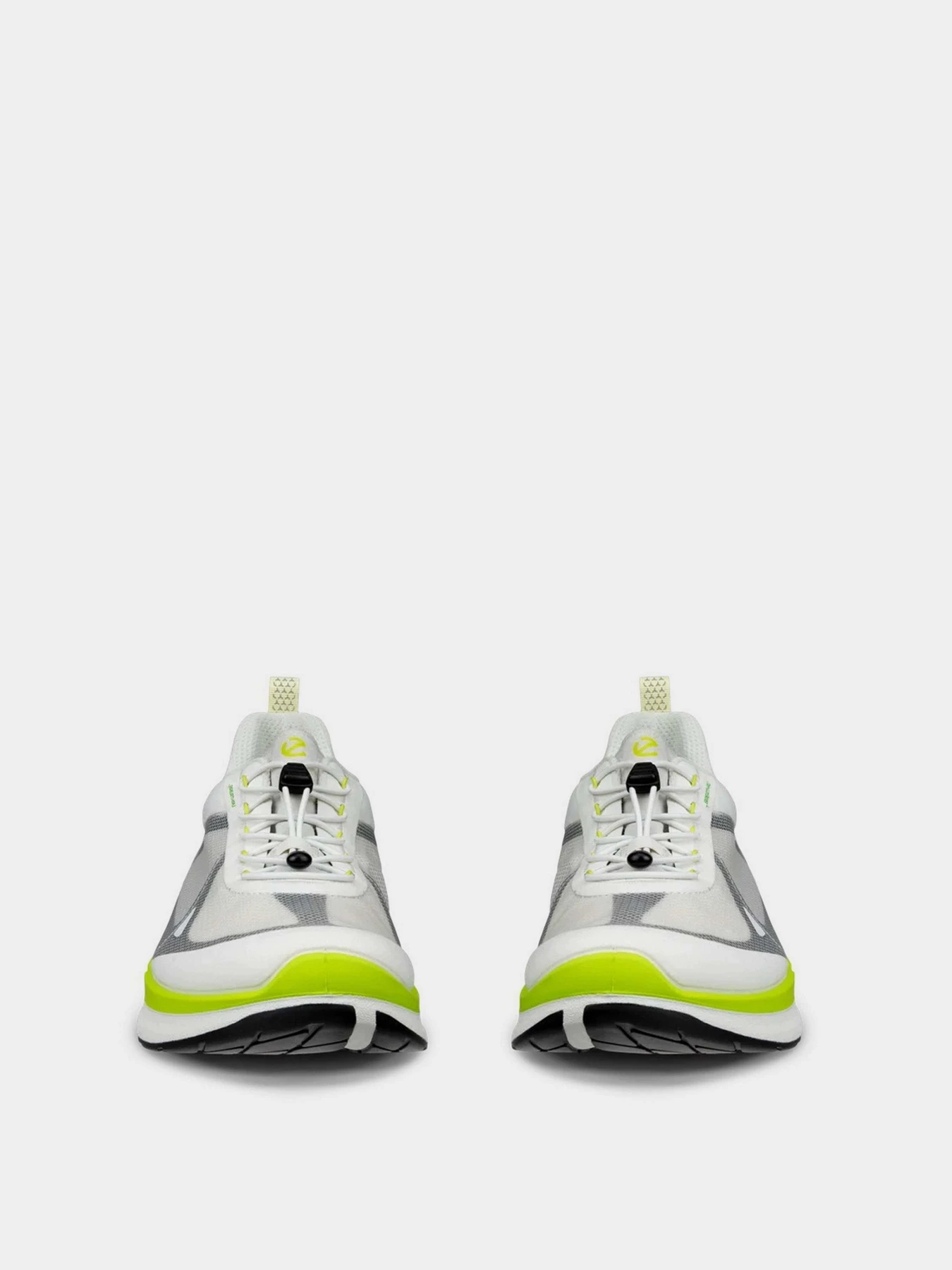 Кроссовки ECCO BIOM 2.2 M модель 83087461179 Фото