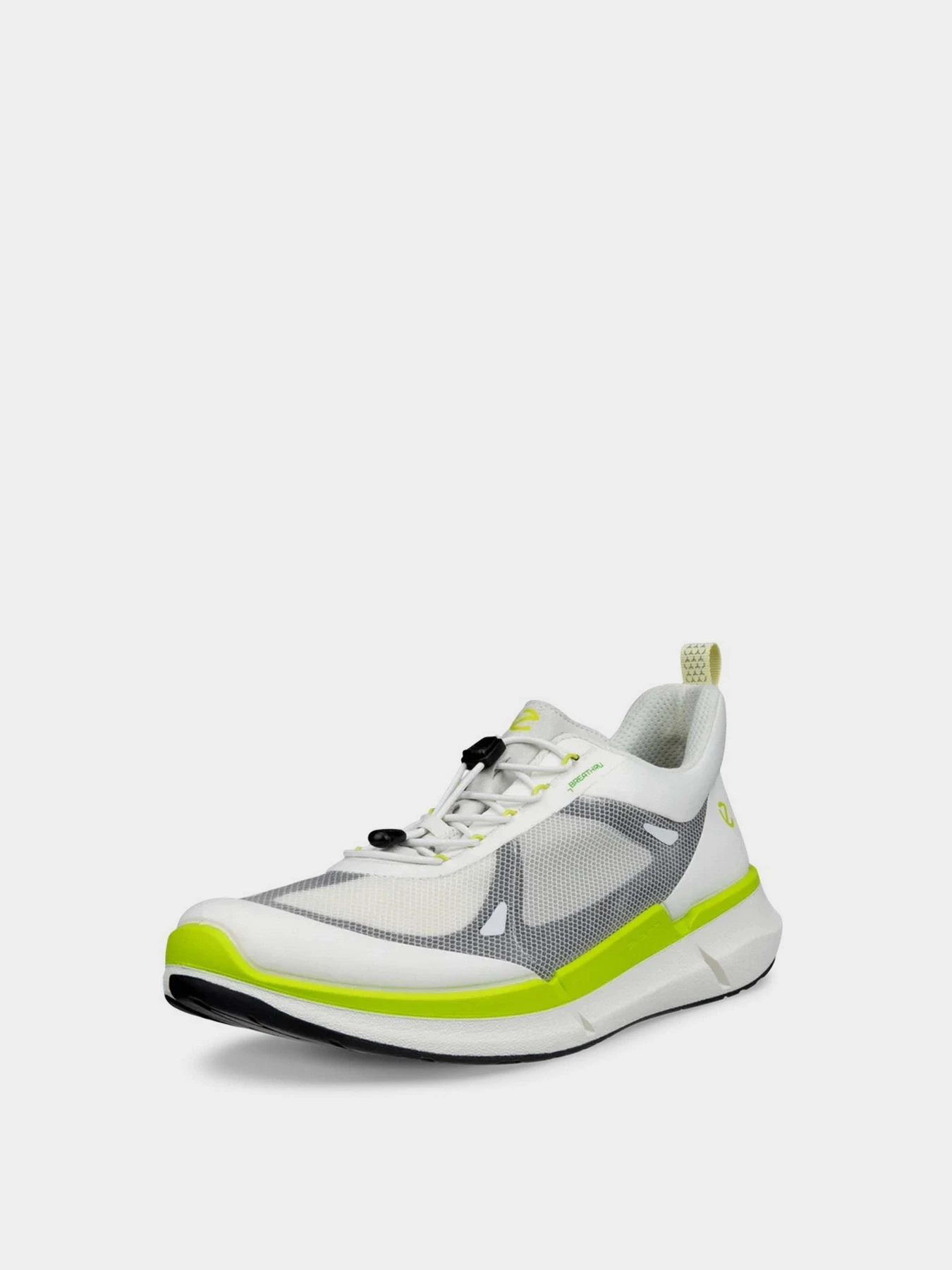 Кроссовки ECCO BIOM 2.2 M модель 83087461179 Фото