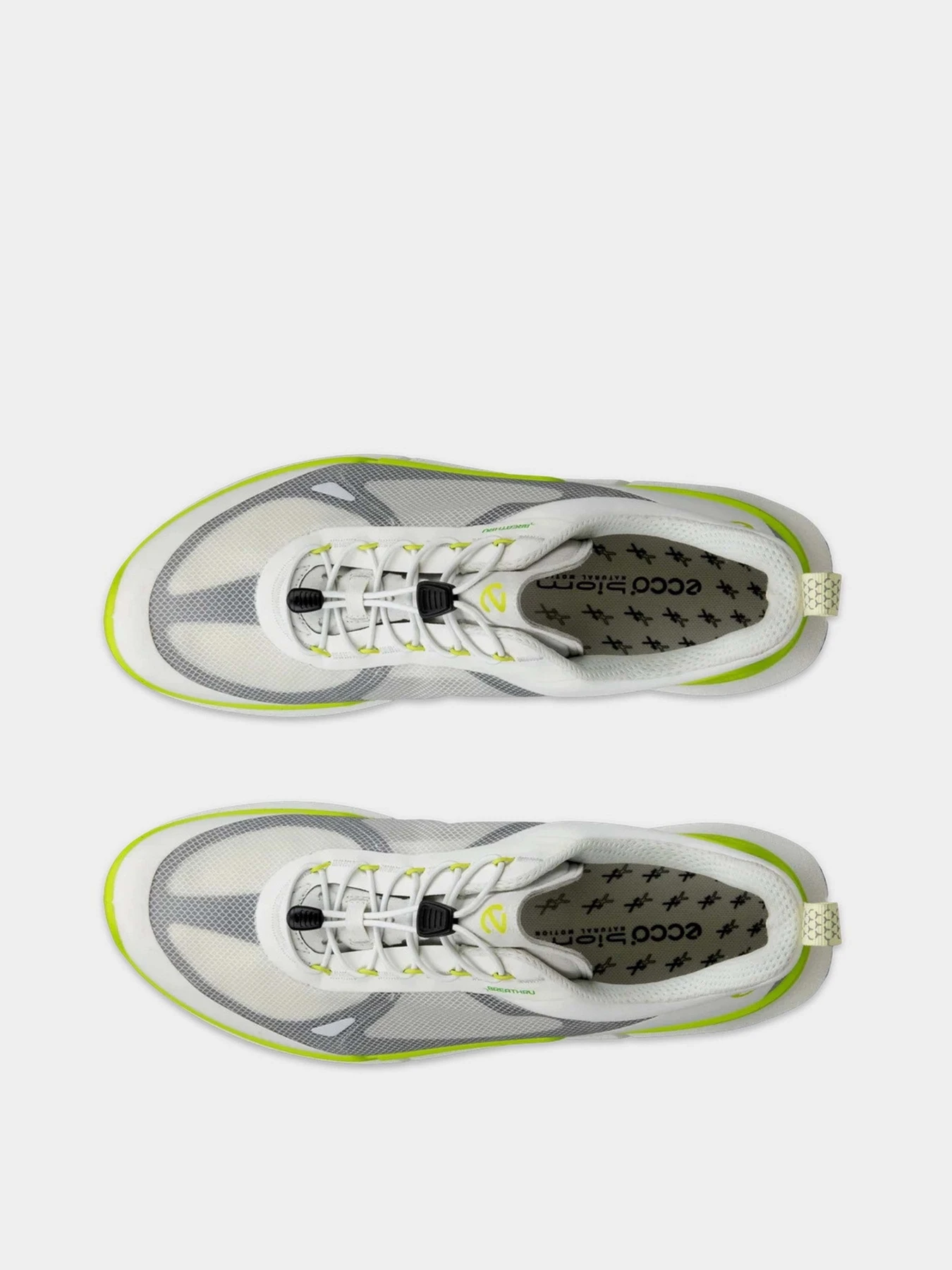 Кроссовки ECCO BIOM 2.2 M модель 83087461179 Фото